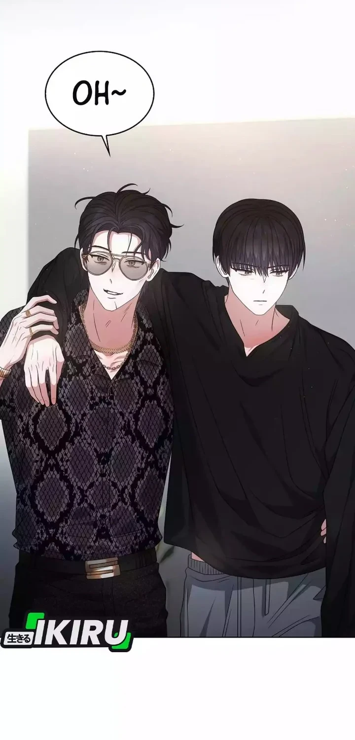 Debut or Die Chapter 99 - halaman 6