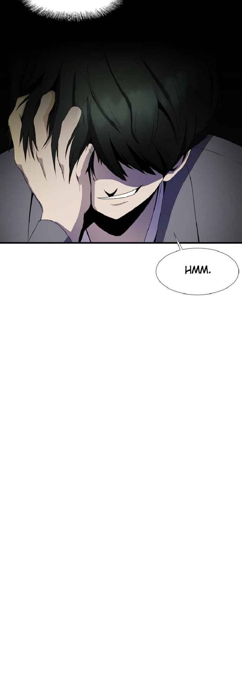 Decide to Be a Villain Chapter 1 - halaman 11