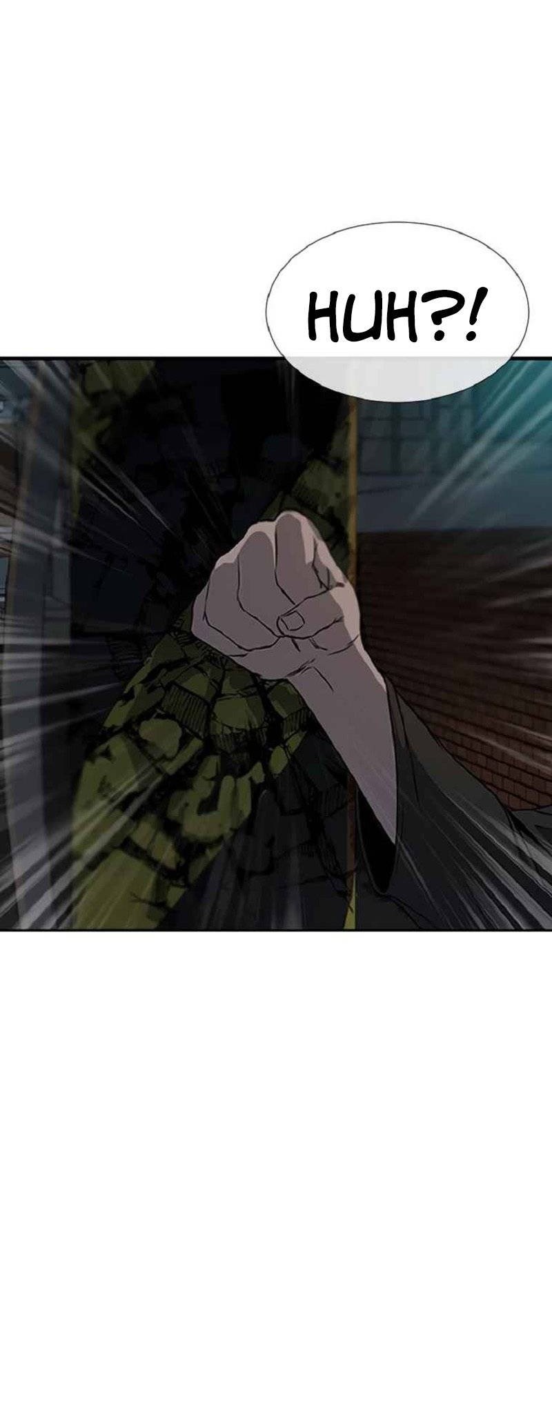 Decide to Be a Villain Chapter 1 - halaman 41