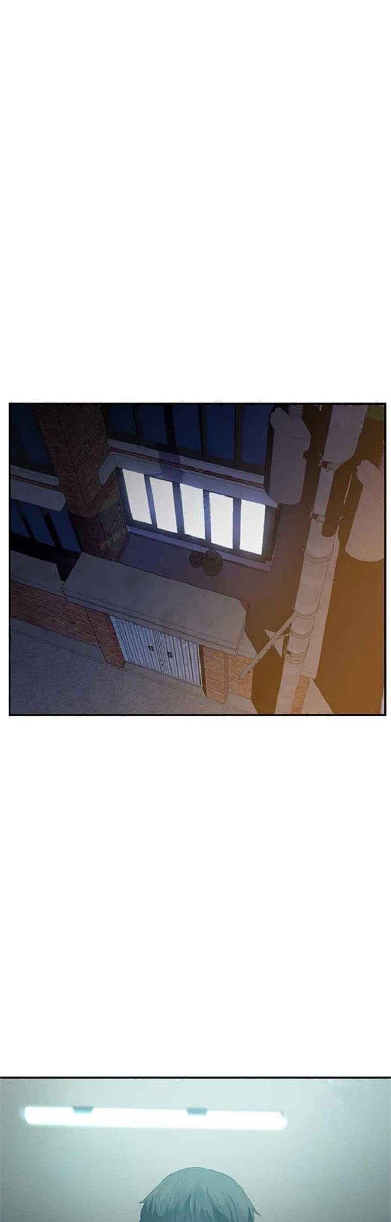 Decide to Be a Villain Chapter 1 - halaman 48