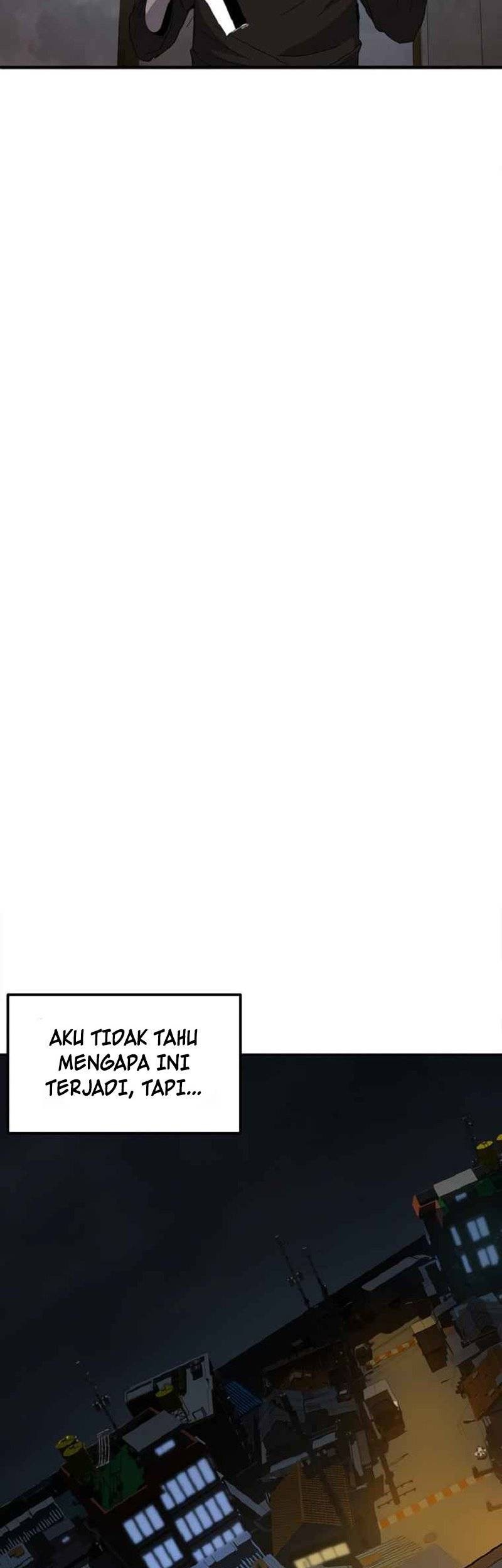 Decide to Be a Villain Chapter 1 - halaman 60