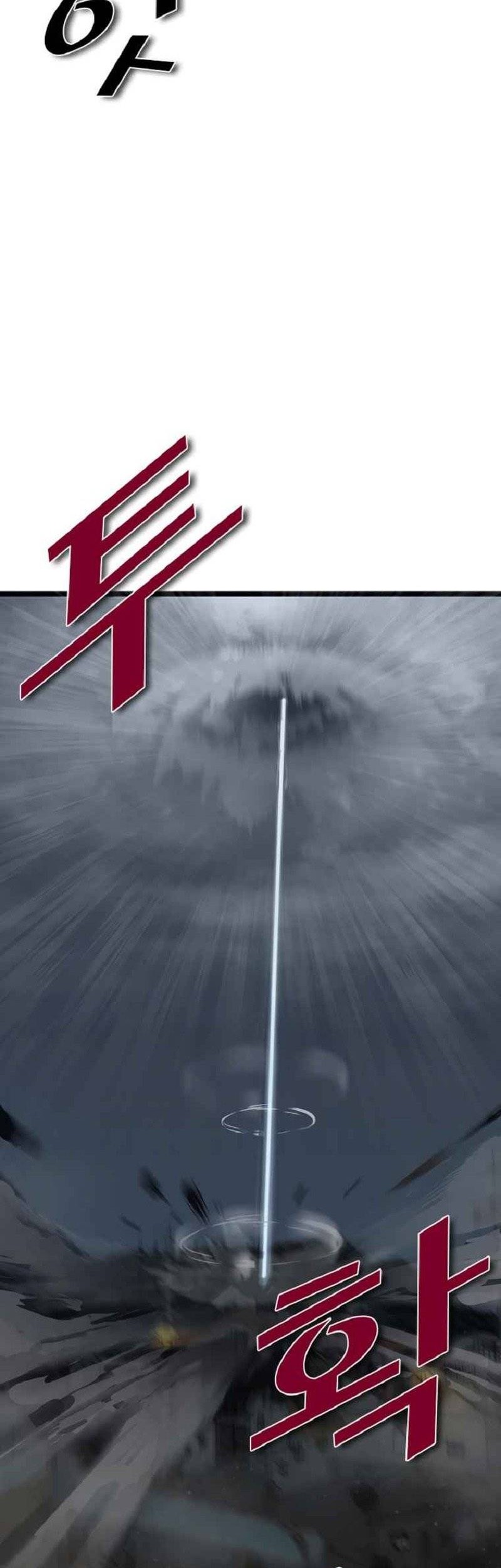 Decide to Be a Villain Chapter 1 - halaman 64