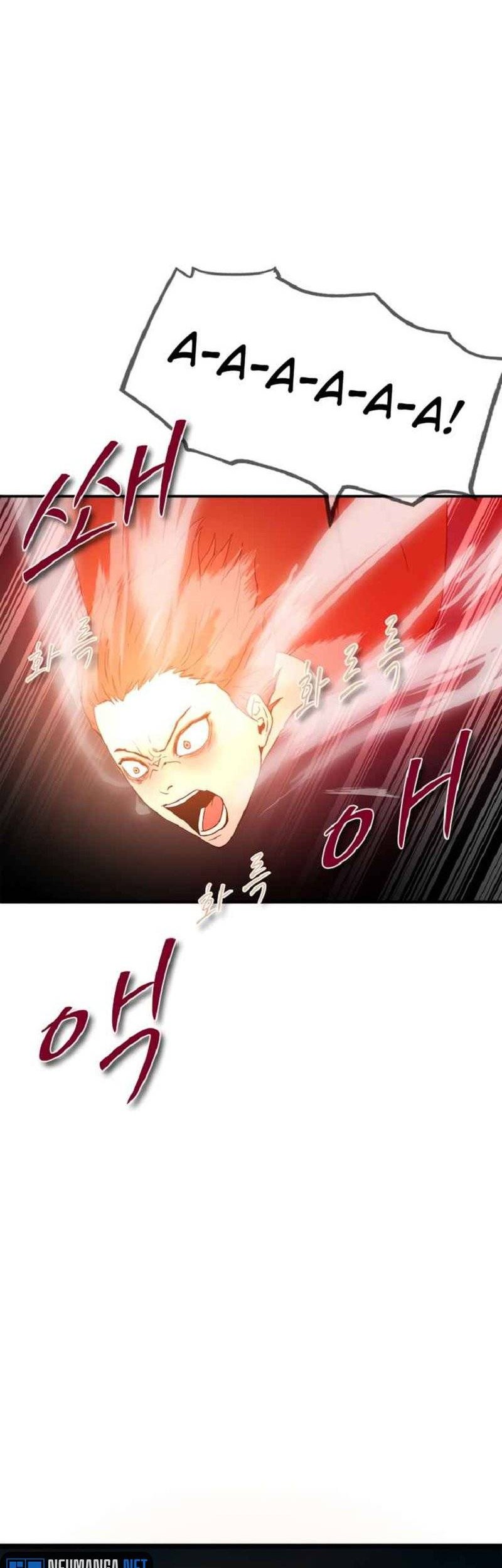 Decide to Be a Villain Chapter 1 - halaman 73