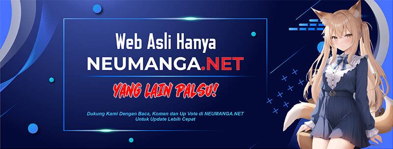 Decide to Be a Villain Chapter 1 - halaman 93