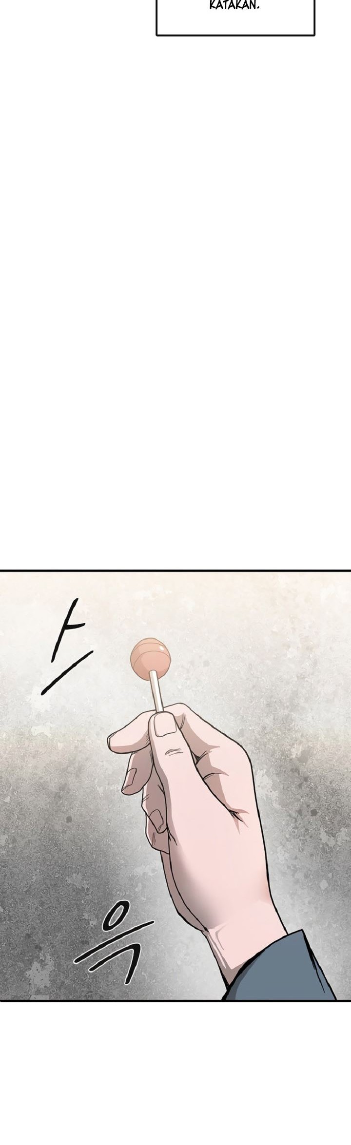 Decide to Be a Villain Chapter 10 - halaman 41
