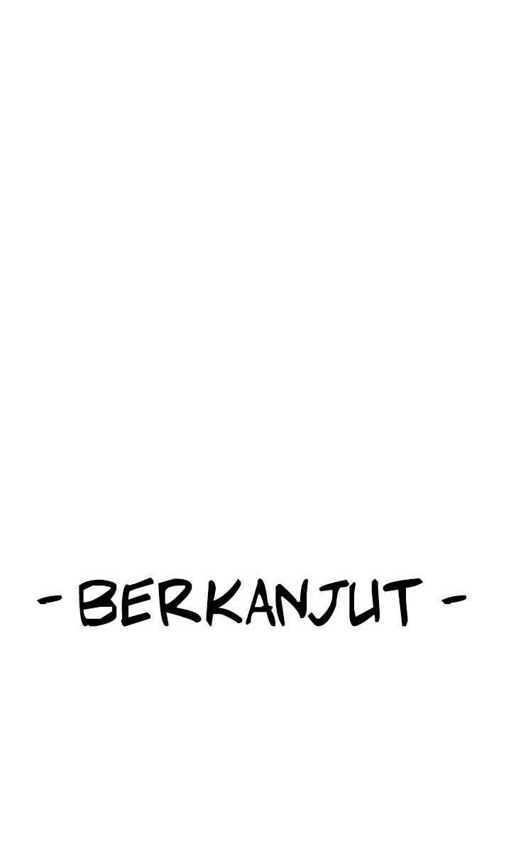 Decide to Be a Villain Chapter 11 - halaman 53