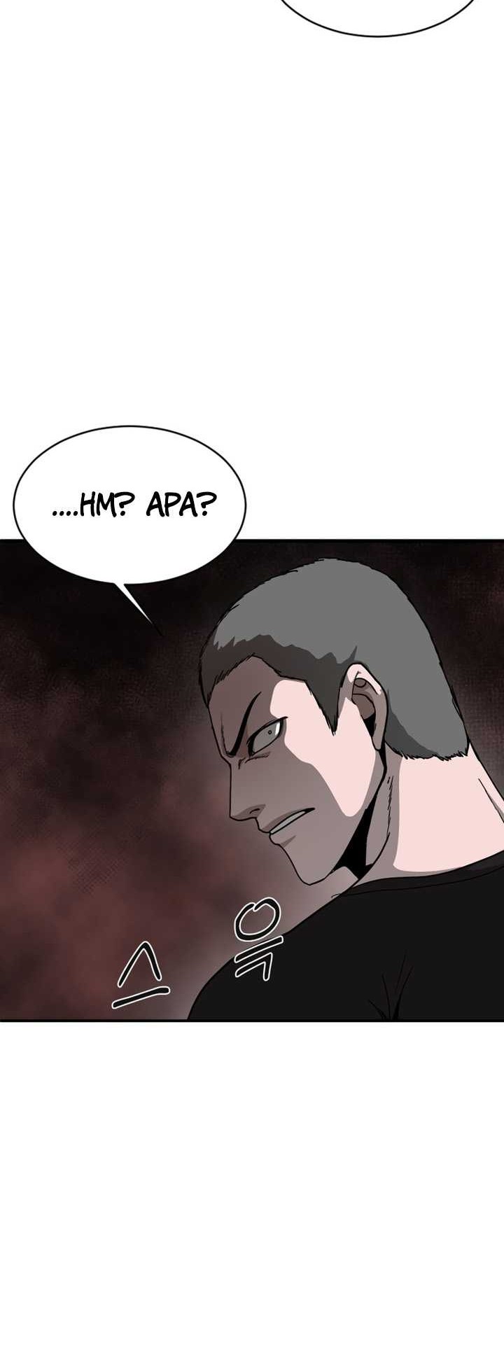 Decide to Be a Villain Chapter 12 - halaman 13