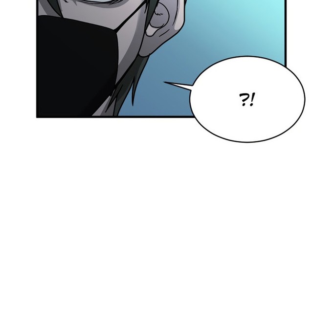 Decide to Be a Villain Chapter 13 - halaman 36