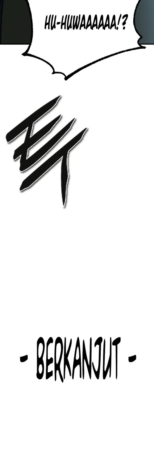 Decide to Be a Villain Chapter 13 - halaman 46