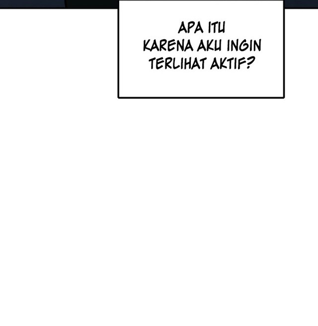 Decide to Be a Villain Chapter 13 - halaman 7