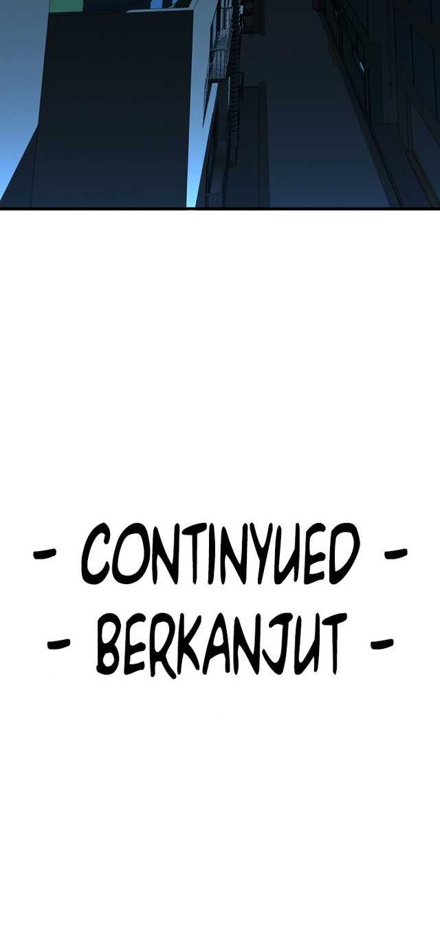 Decide to Be a Villain Chapter 14 - halaman 51
