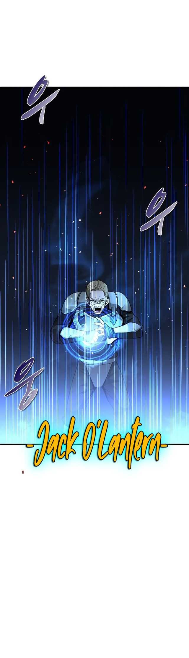 Decide to Be a Villain Chapter 15 - halaman 41