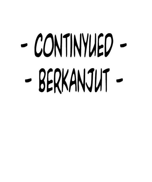 Decide to Be a Villain Chapter 15 - halaman 47