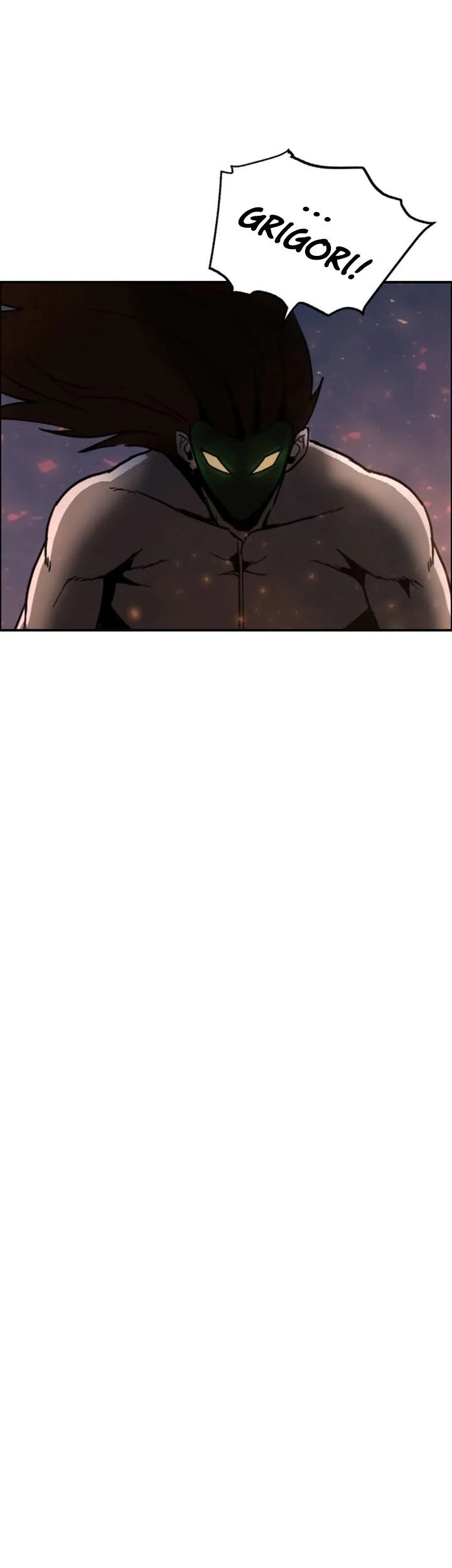 Decide to Be a Villain Chapter 16 - halaman 14