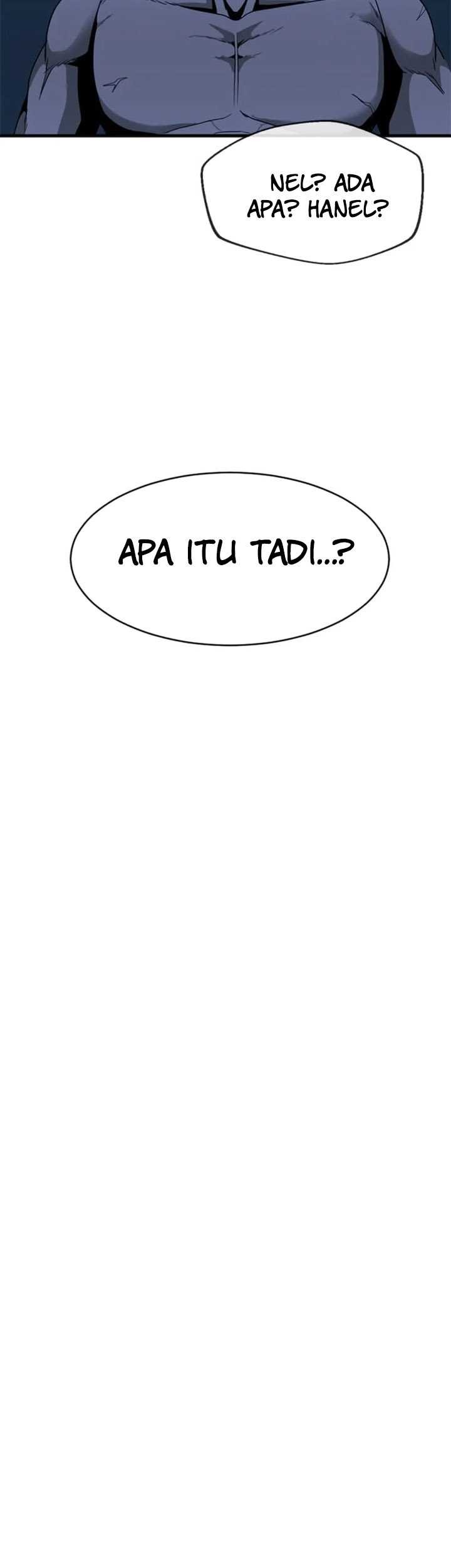 Decide to Be a Villain Chapter 18 - halaman 24