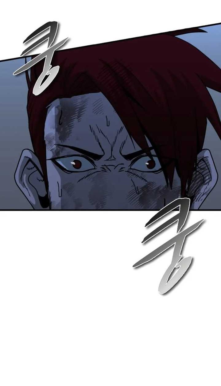 Decide to Be a Villain Chapter 18 - halaman 31