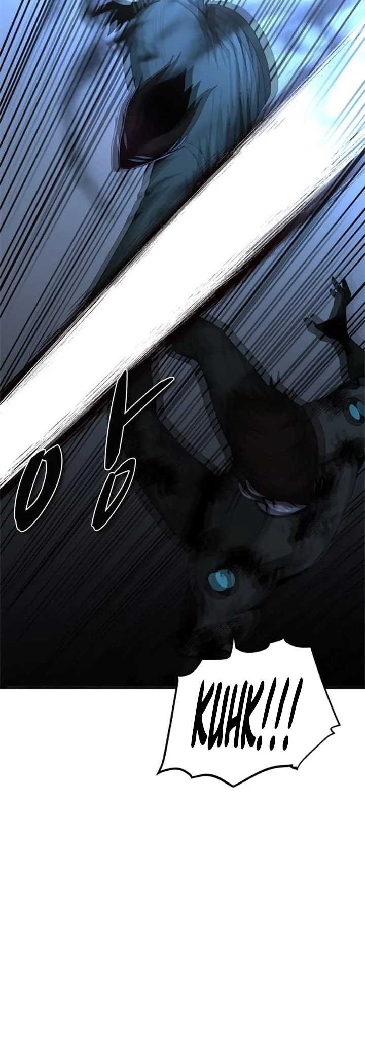 Decide to Be a Villain Chapter 18 - halaman 37