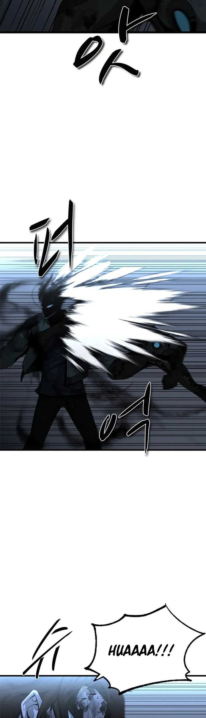 Decide to Be a Villain Chapter 18 - halaman 39