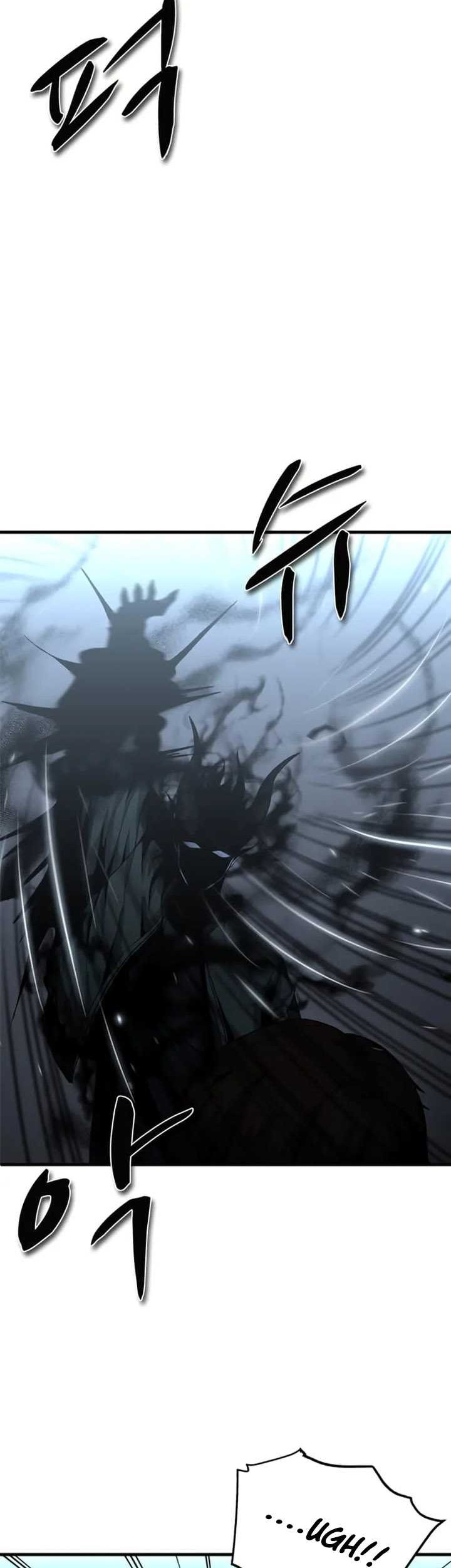 Decide to Be a Villain Chapter 18 - halaman 41