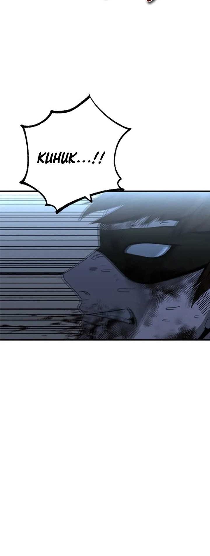 Decide to Be a Villain Chapter 18 - halaman 43