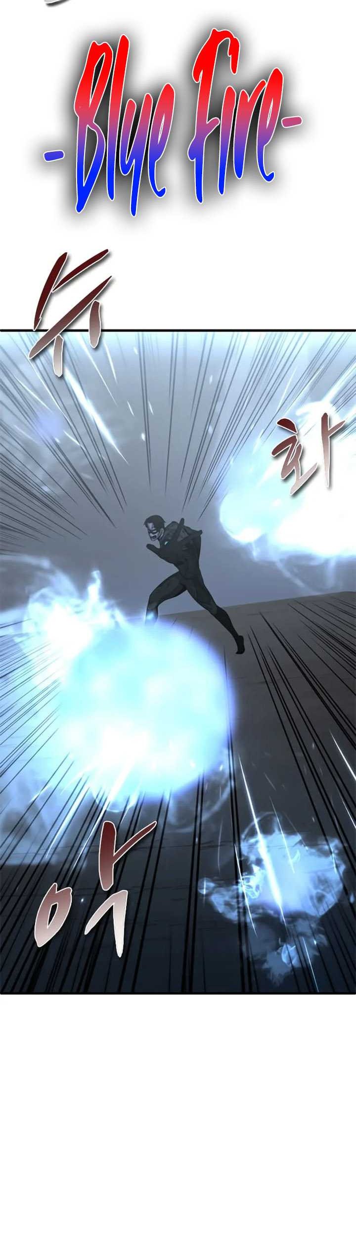 Decide to Be a Villain Chapter 18 - halaman 46
