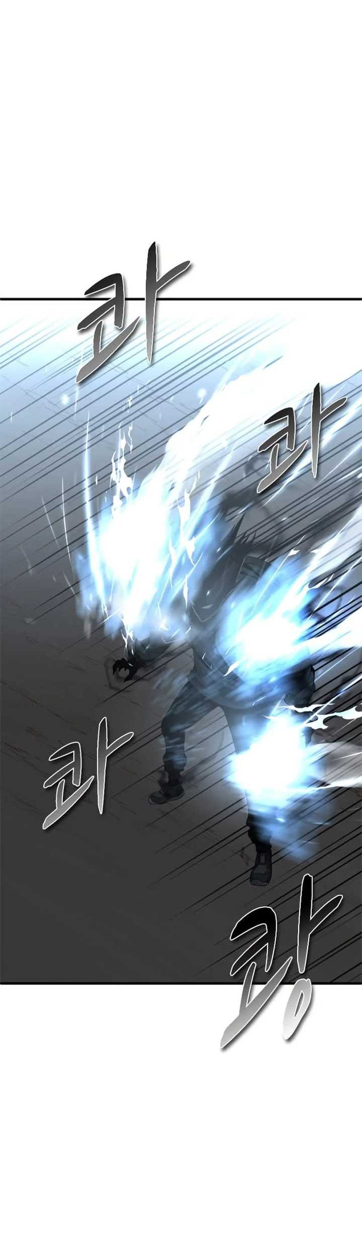 Decide to Be a Villain Chapter 18 - halaman 47