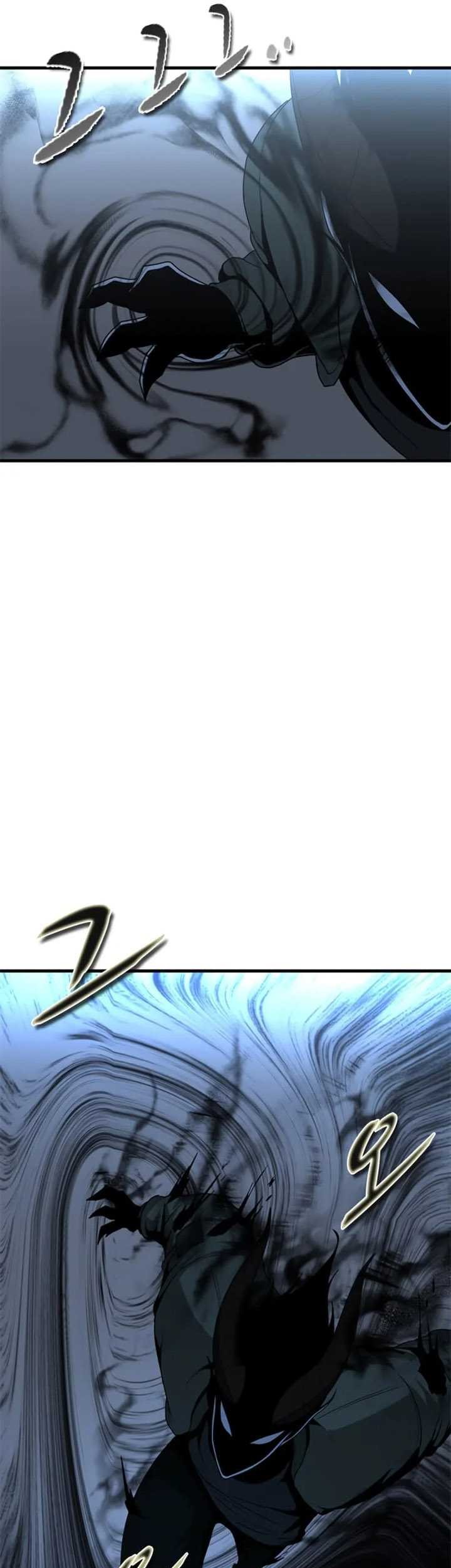 Decide to Be a Villain Chapter 18 - halaman 50