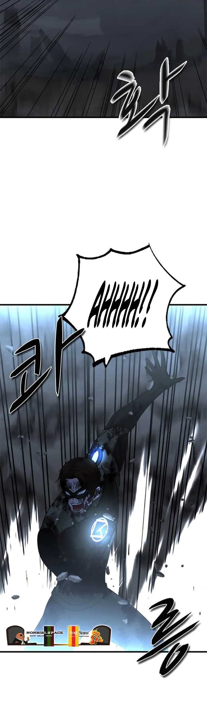 Decide to Be a Villain Chapter 19 - halaman 24