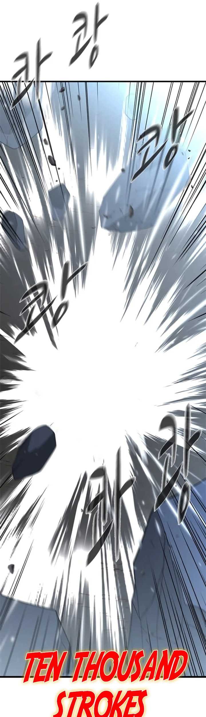 Decide to Be a Villain Chapter 19 - halaman 32