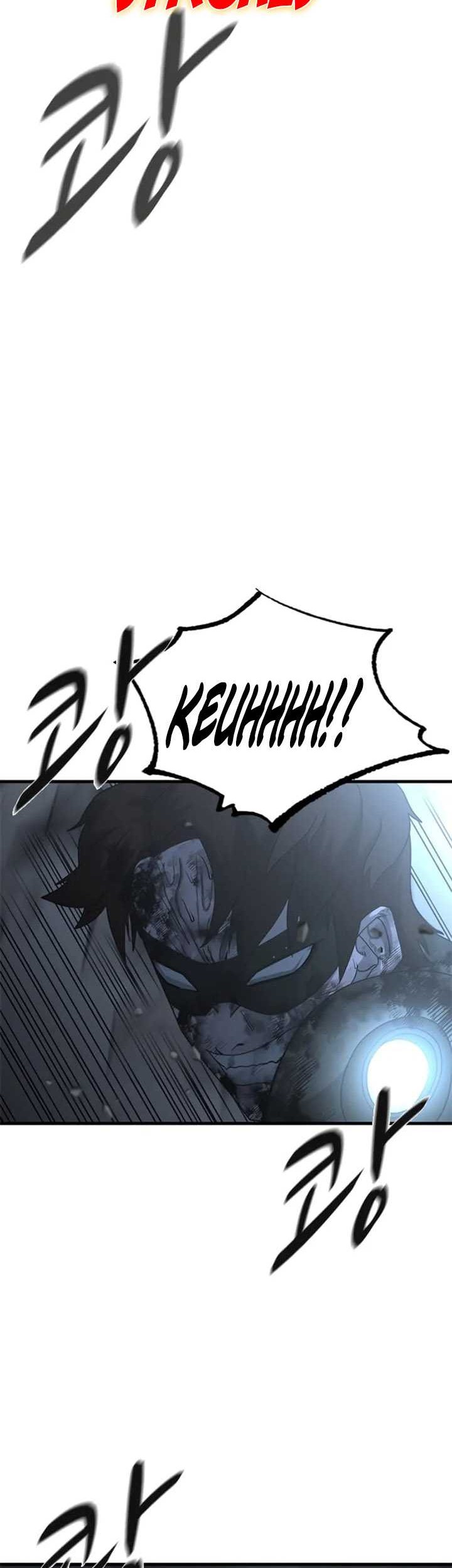 Decide to Be a Villain Chapter 19 - halaman 33