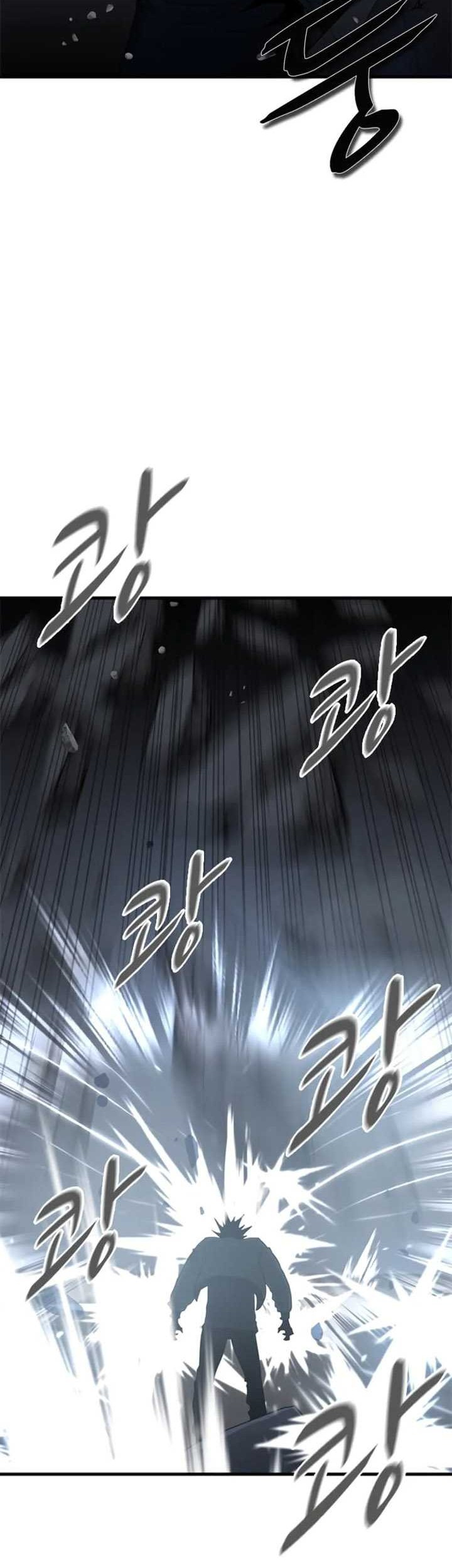 Decide to Be a Villain Chapter 19 - halaman 35