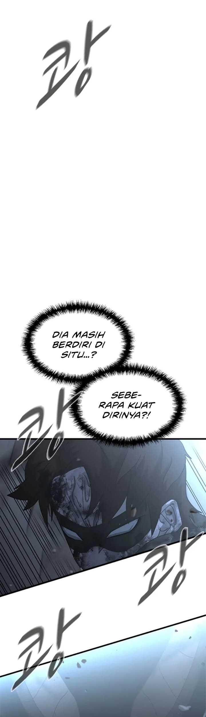 Decide to Be a Villain Chapter 19 - halaman 36