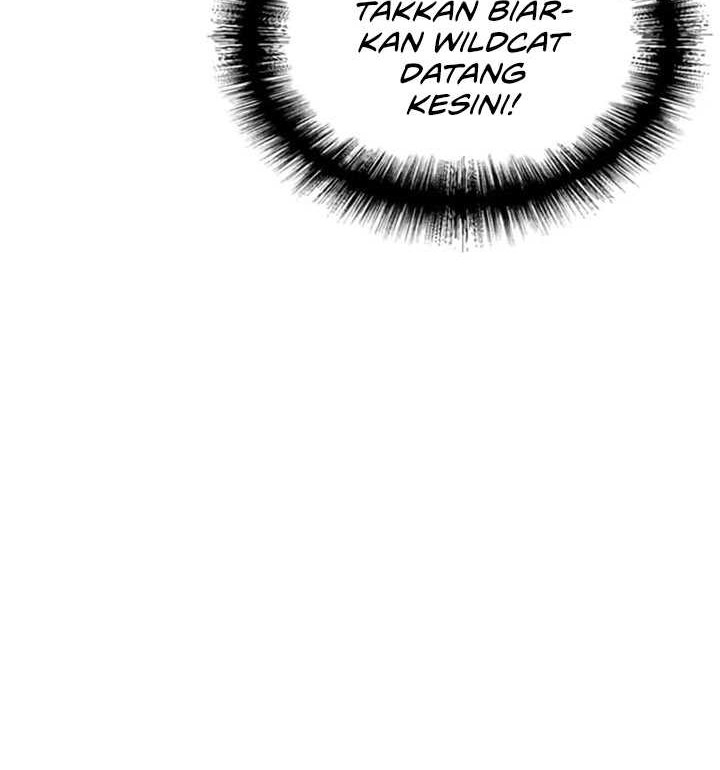 Decide to Be a Villain Chapter 19 - halaman 43