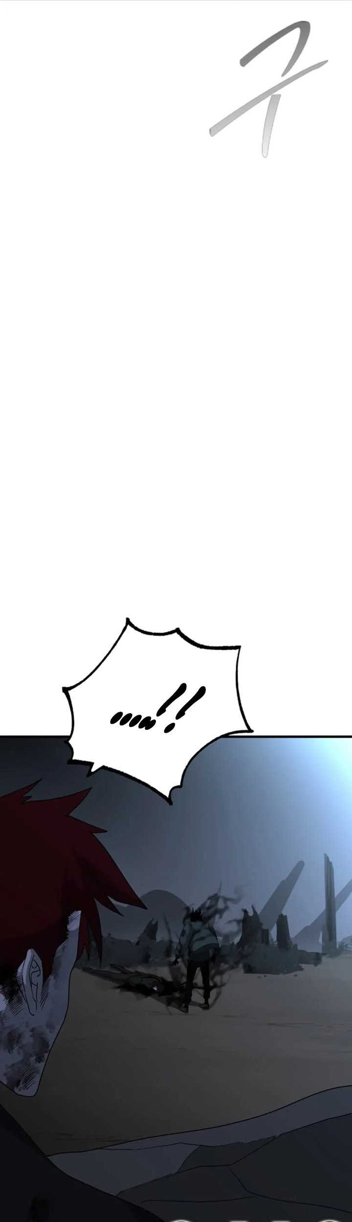 Decide to Be a Villain Chapter 19 - halaman 48