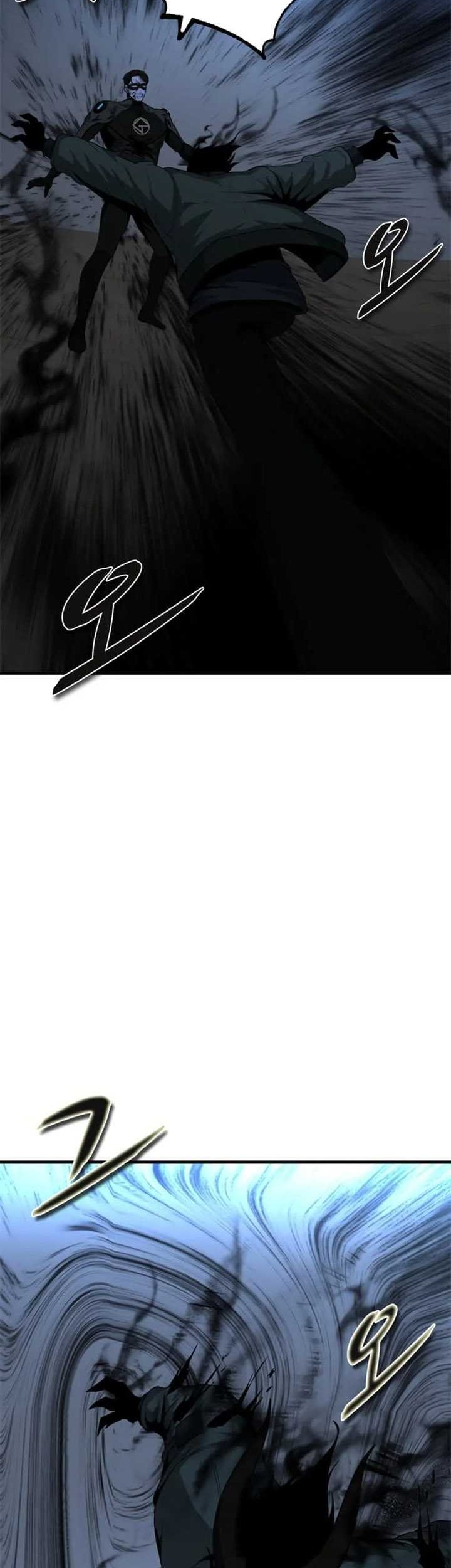 Decide to Be a Villain Chapter 19 - halaman 5