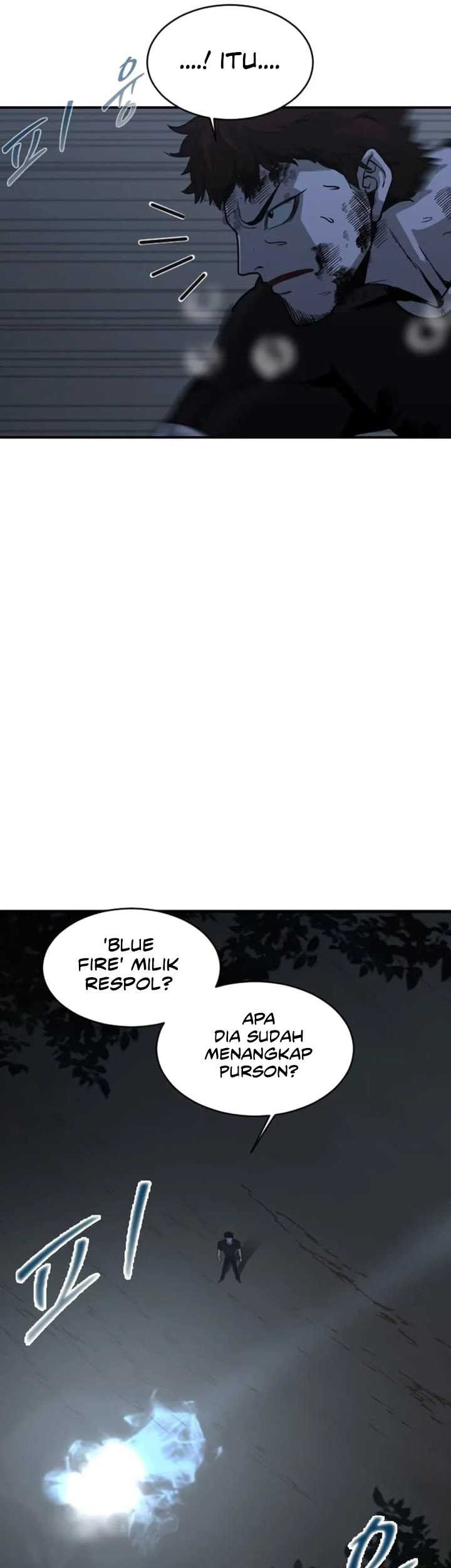 Decide to Be a Villain Chapter 19 - halaman 56
