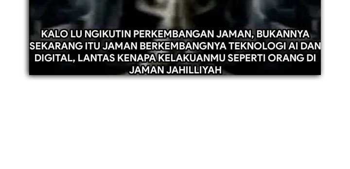 Decide to Be a Villain Chapter 19 - halaman 60