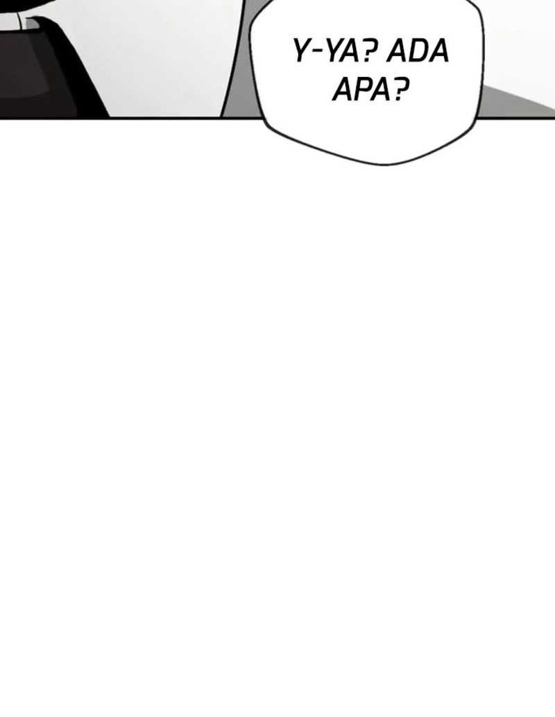 Decide to Be a Villain Chapter 21 - halaman 29