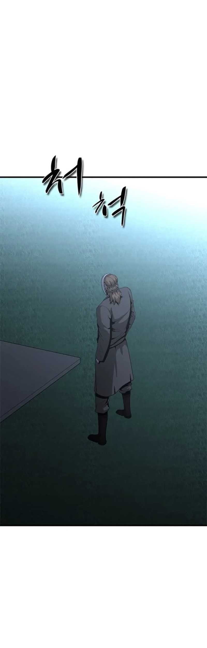 Decide to Be a Villain Chapter 21 - halaman 37