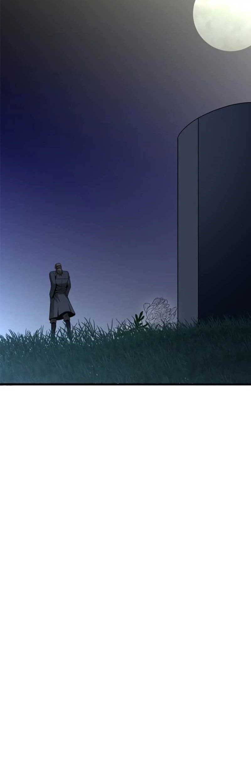 Decide to Be a Villain Chapter 21 - halaman 40