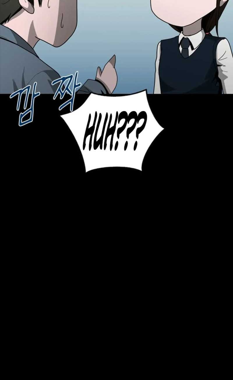 Decide to Be a Villain Chapter 21 - halaman 50
