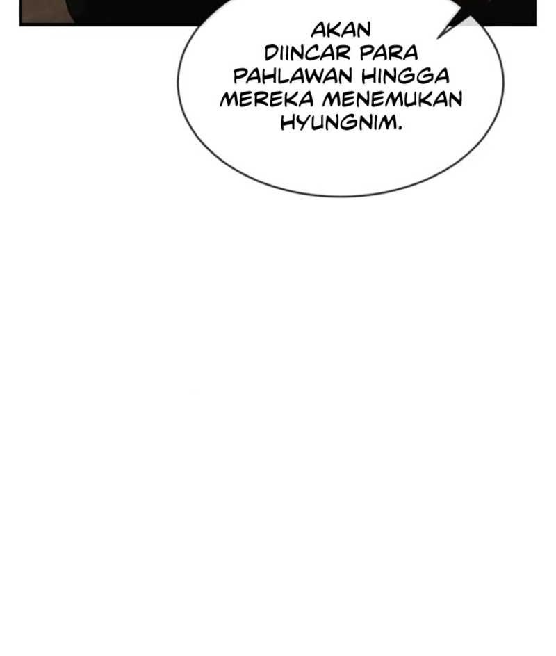 Decide to Be a Villain Chapter 22 - halaman 29