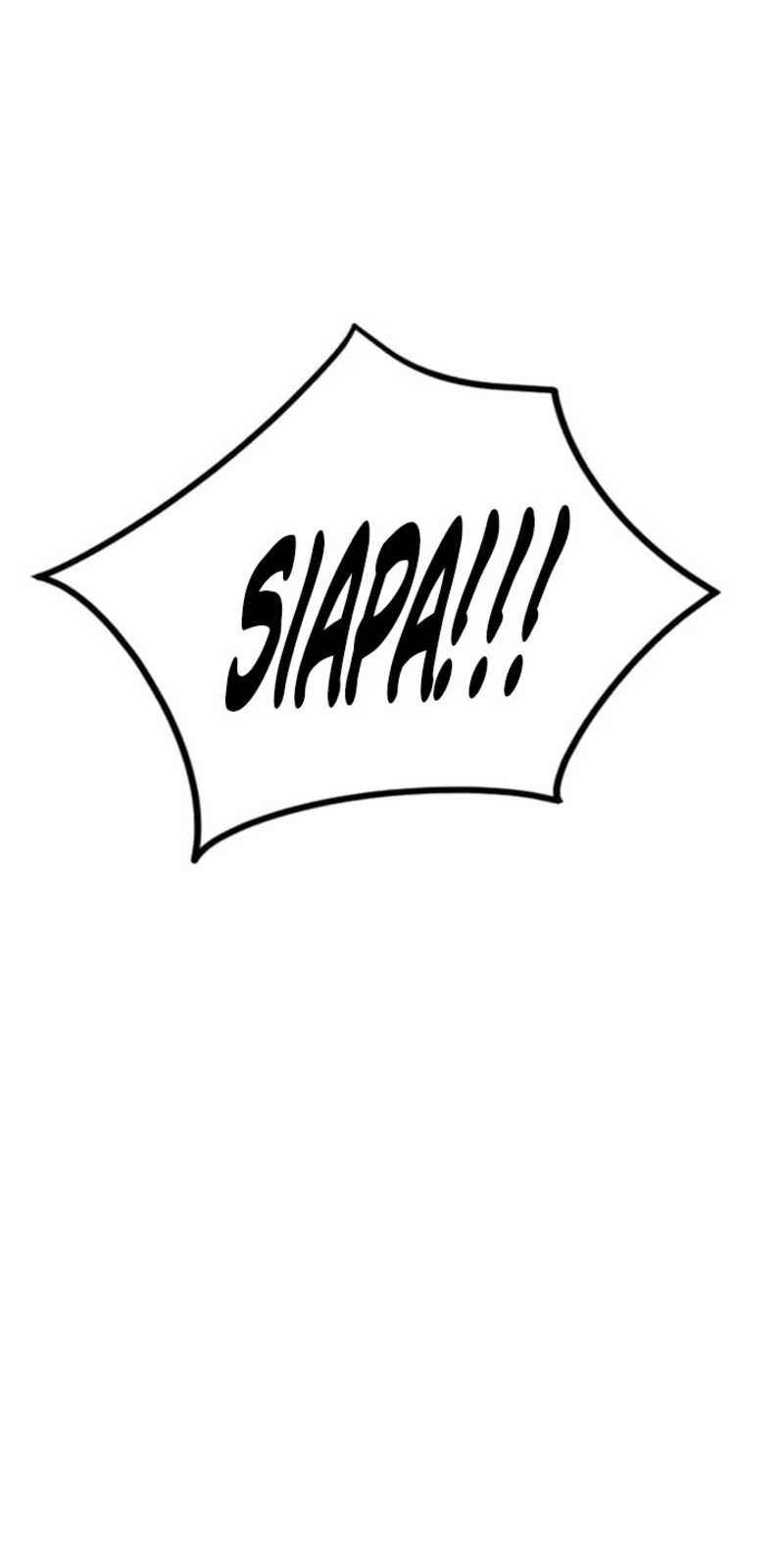 Decide to Be a Villain Chapter 22 - halaman 36