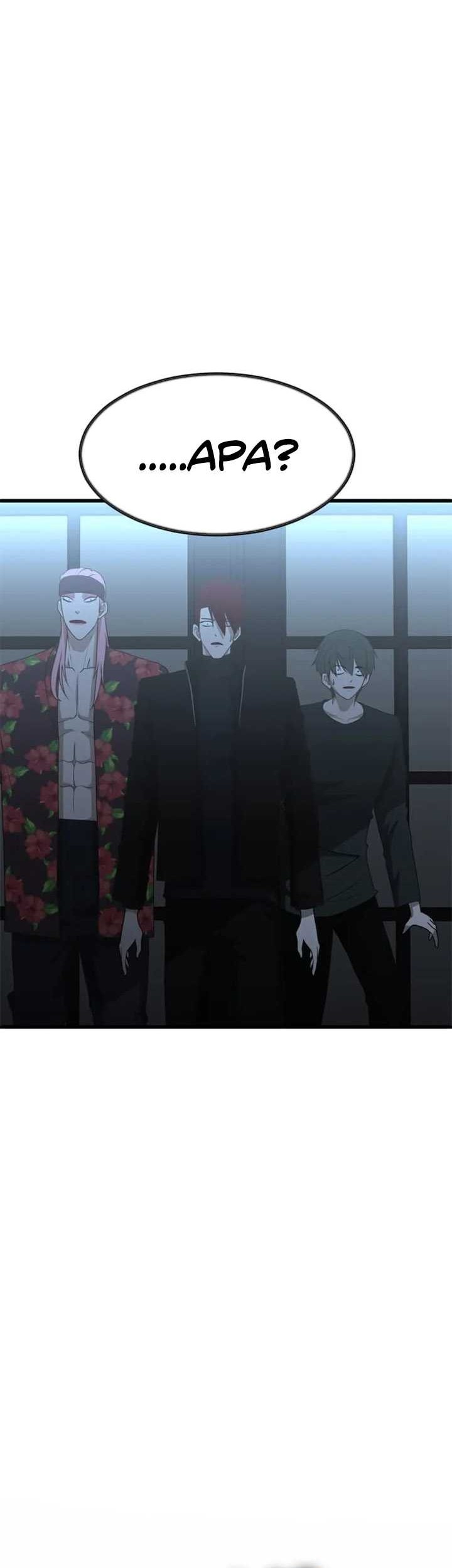 Decide to Be a Villain Chapter 23 - halaman 15