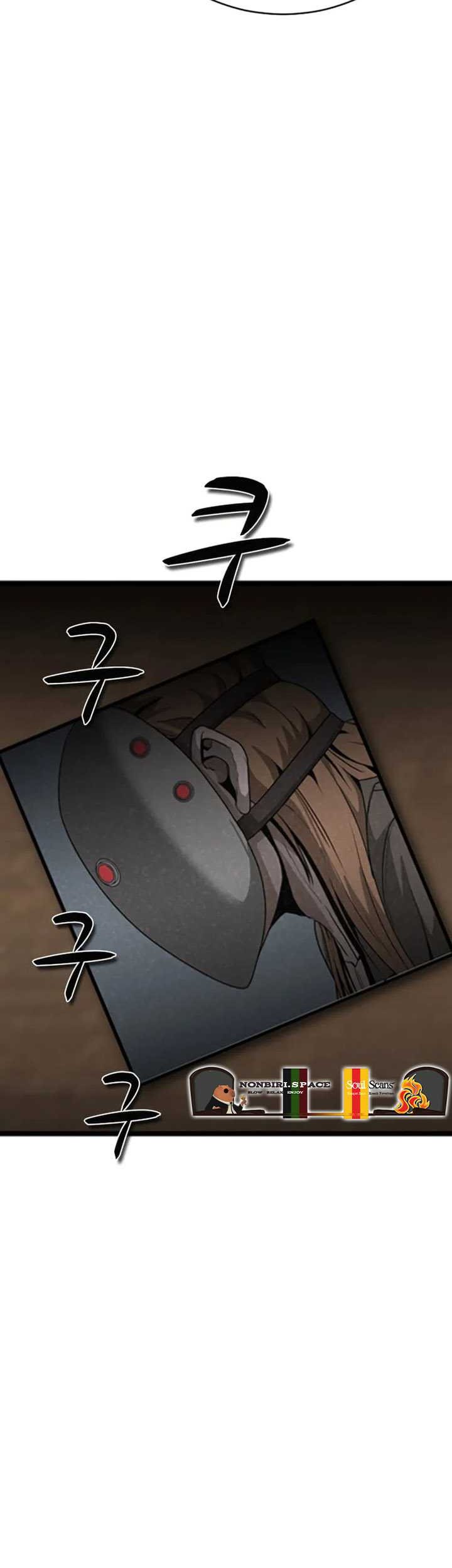 Decide to Be a Villain Chapter 23 - halaman 64