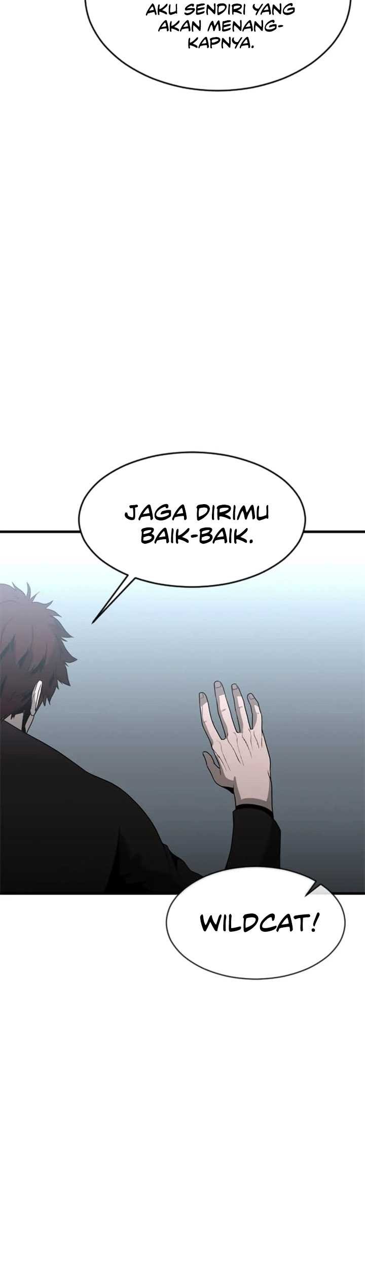 Decide to Be a Villain Chapter 24 - halaman 36