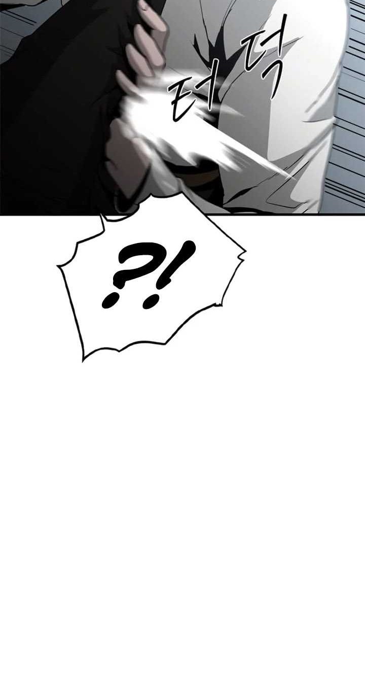 Decide to Be a Villain Chapter 24 - halaman 43