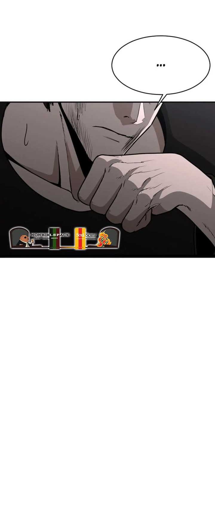 Decide to Be a Villain Chapter 24 - halaman 49