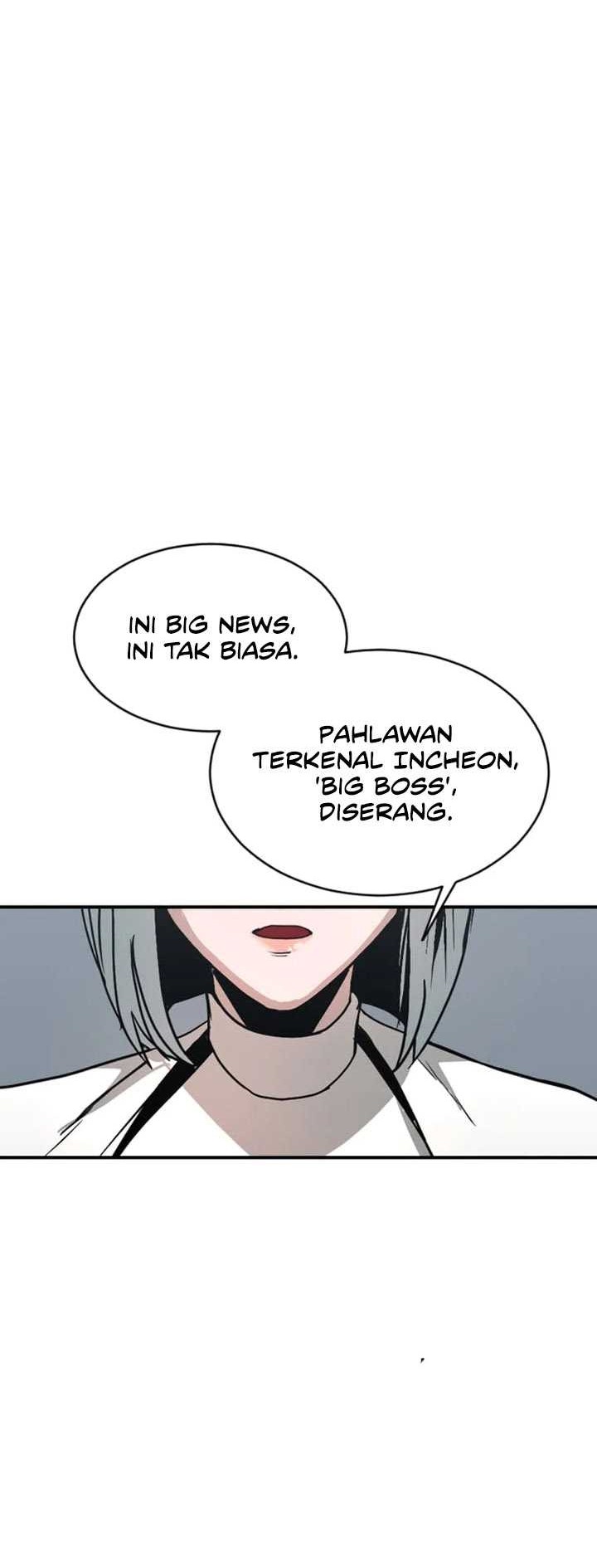 Decide to Be a Villain Chapter 24 - halaman 55