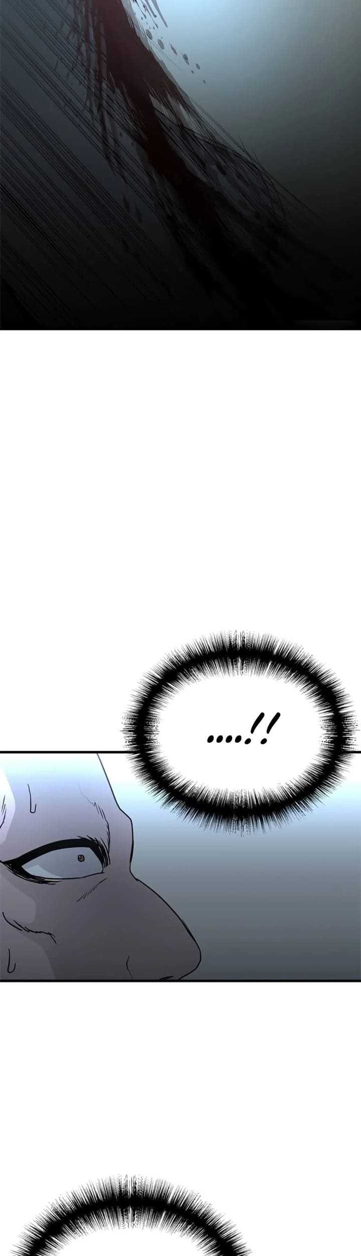 Decide to Be a Villain Chapter 25 - halaman 48